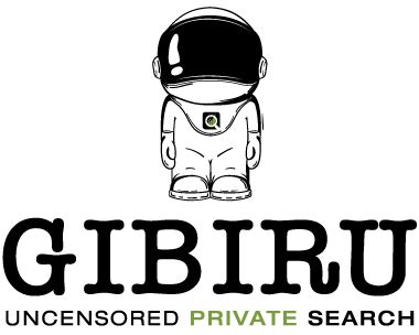 Search Results for “” – Gibiru